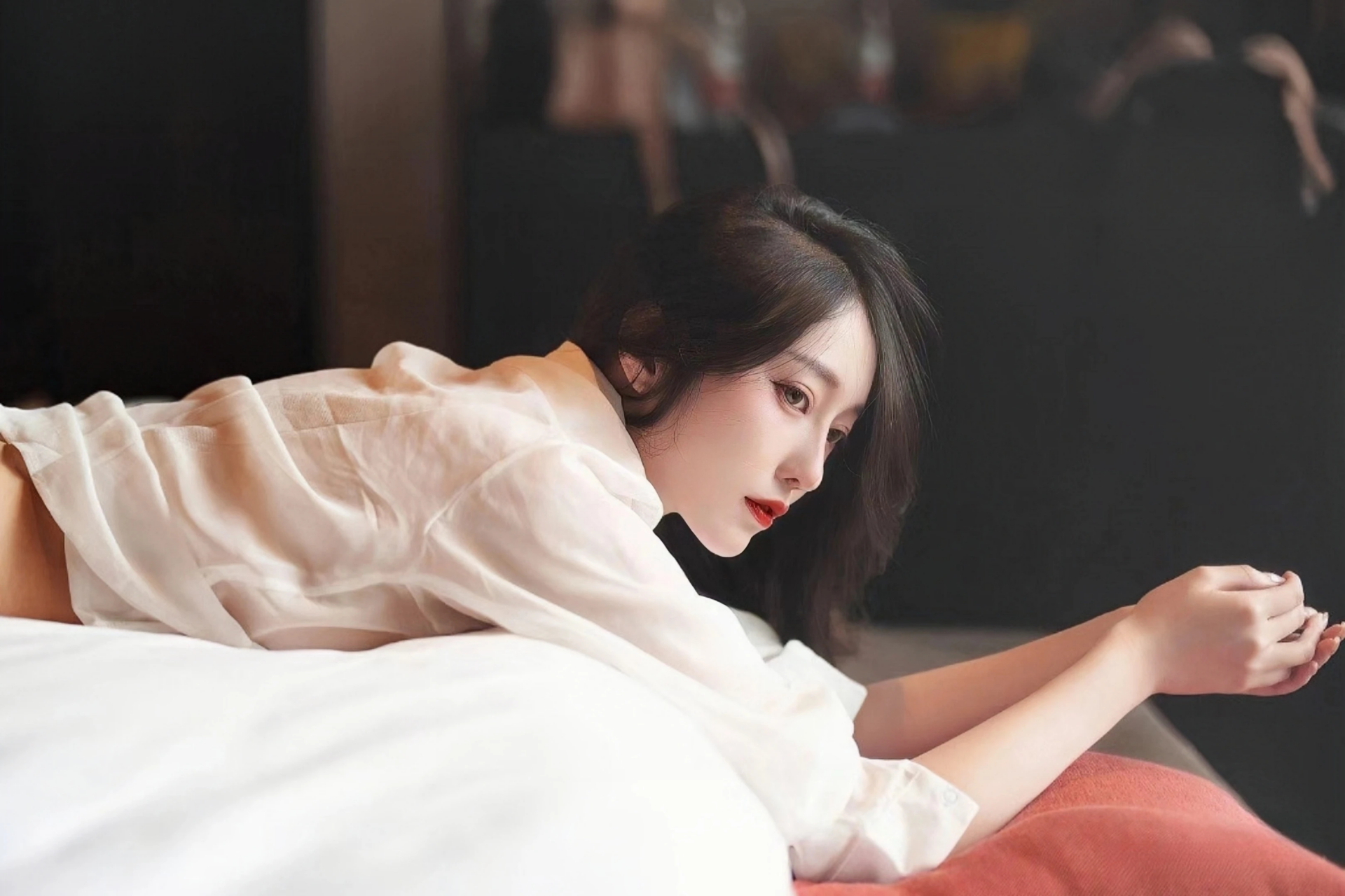 久久成人中文字幕视频网站-国产成人av免费在线看-国产精品毛片va一区二区-久久婷婷丁香五月综合色-日韩AV一区二区三区-久久精品在线国产-国产成人盗拍精品免费视频-91免费在线视频一区二区|热爱李商隐的农民工走红说明什么？